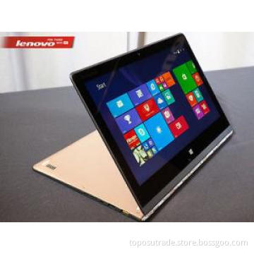 Lenovo Yoga 3 PRO 13.3" Core M 5Y70 256GB SSD 8GB RAM QHD+ Ideapad Gold